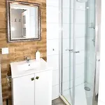 Apartmán Komfortowe Przy Rynku Klimatyzacja