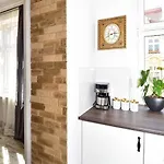 Apartmán Komfortowe Przy Rynku Klimatyzacja