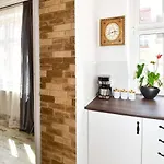 Komfortowe Przy Rynku Klimatyzacja Apartmán Vratislav