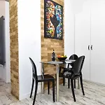 Apartmán Komfortowe Przy Rynku Klimatyzacja Vratislav