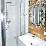 Apartmán Komfortowe Przy Rynku Klimatyzacja *