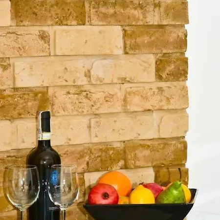 Komfortowe Przy Rynku Klimatyzacja * Wrocław