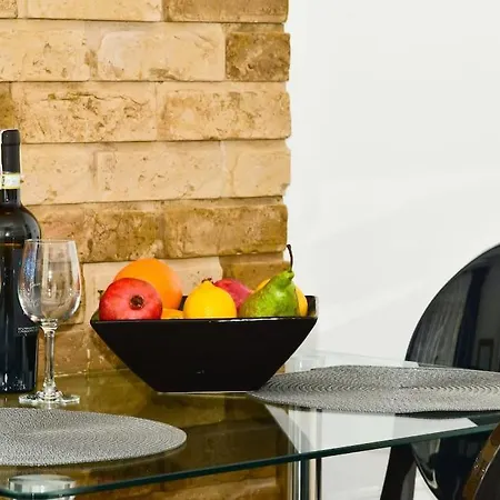 Komfortowe Przy Rynku Klimatyzacja