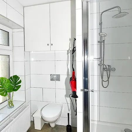 Komfortowe Przy Rynku Klimatyzacja