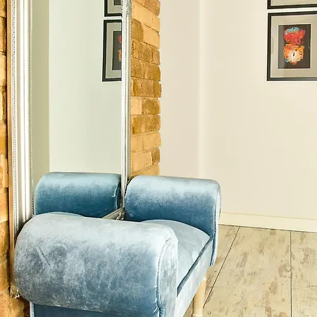 Komfortowe Przy Rynku Klimatyzacja Wrocław