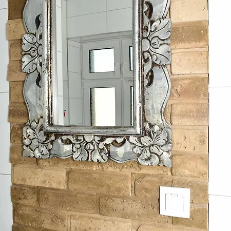 Komfortowe Przy Rynku Klimatyzacja Lägenhet *