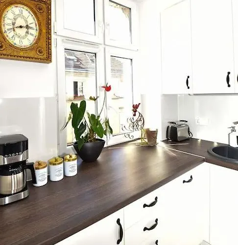 Apartamento Komfortowe Przy Rynku Klimatyzacja Breslavia