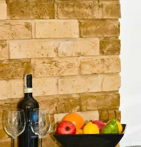 Komfortowe Przy Rynku Klimatyzacja * Breslavia