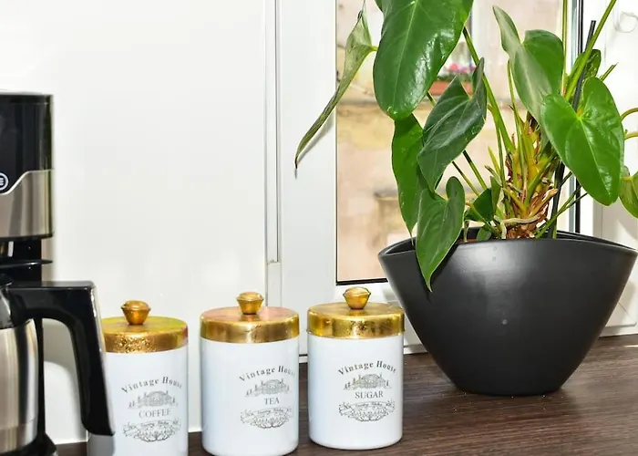 Apartamento Komfortowe Przy Rynku Klimatyzacja