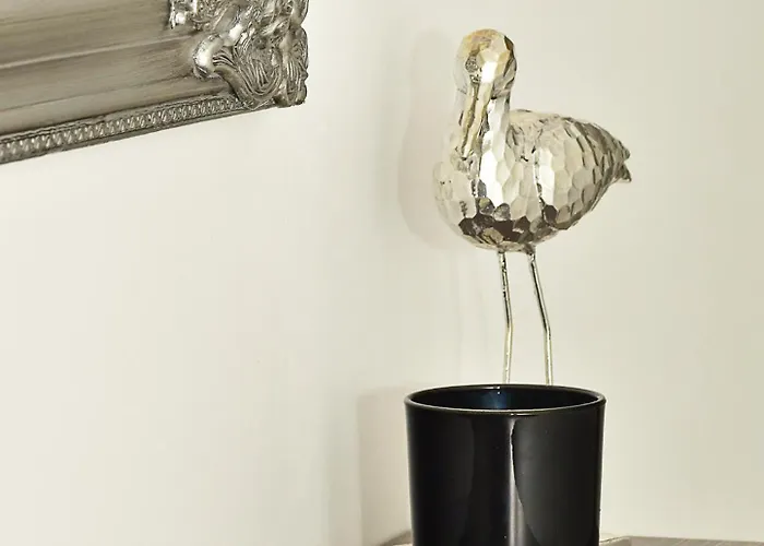 Komfortowe Przy Rynku Klimatyzacja * Breslavia