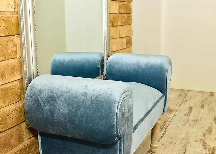 Komfortowe Przy Rynku Klimatyzacja Apartamento *