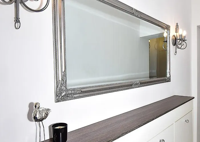 Komfortowe Przy Rynku Klimatyzacja Apartamento *