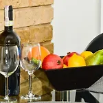 Apartment Komfortowe Przy Rynku Klimatyzacja *