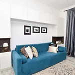 Apartment Komfortowe Przy Rynku Klimatyzacja *