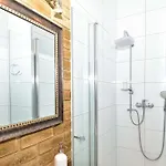 Komfortowe Przy Rynku Klimatyzacja Apartment *
