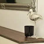 Komfortowe Przy Rynku Klimatyzacja * ヴロツワフ