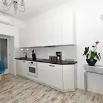Komfortowe Przy Rynku Klimatyzacja Wroclaw