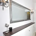 Komfortowe Przy Rynku Klimatyzacja Apartment *