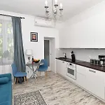 Apartment Komfortowe Przy Rynku Klimatyzacja *
