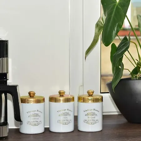 Komfortowe Przy Rynku Klimatyzacja Breslavia