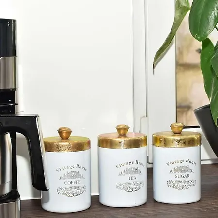 Komfortowe Przy Rynku Klimatyzacja *