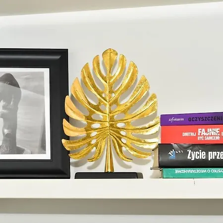 Komfortowe Przy Rynku Klimatyzacja * Breslavia