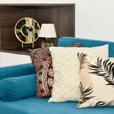 Komfortowe Przy Rynku Klimatyzacja Appartamento