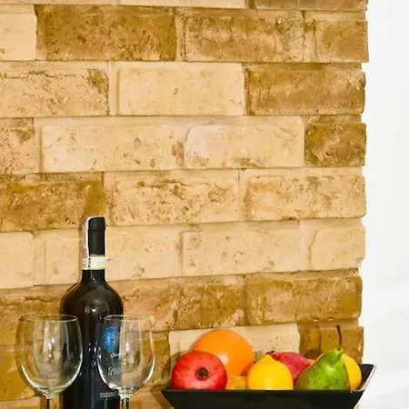 Appartamento Komfortowe Przy Rynku Klimatyzacja Breslavia