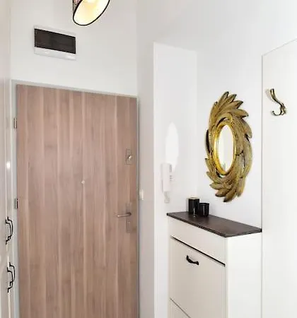 Komfortowe Przy Rynku Klimatyzacja *