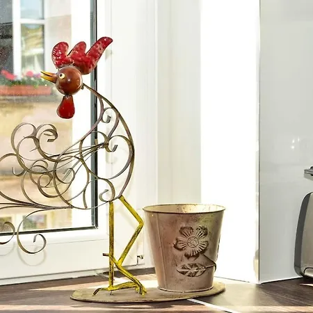 Komfortowe Przy Rynku Klimatyzacja Appartamento *