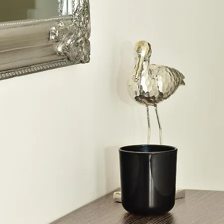 Komfortowe Przy Rynku Klimatyzacja * Breslavia