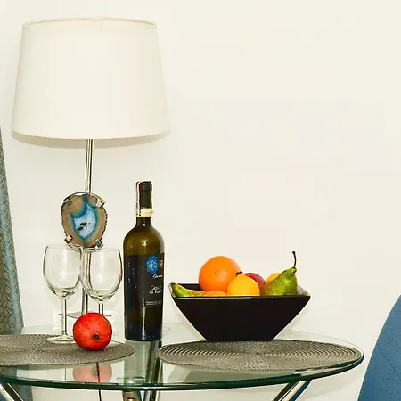 Komfortowe Przy Rynku Klimatyzacja *