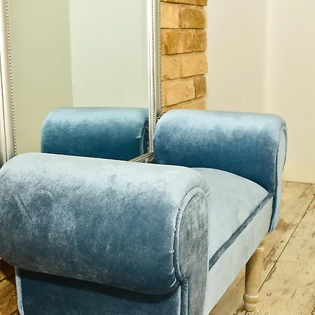 Komfortowe Przy Rynku Klimatyzacja Appartamento *