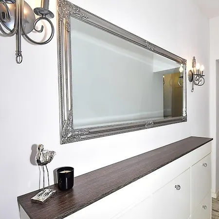 Komfortowe Przy Rynku Klimatyzacja Apartment *
