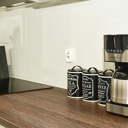 Appartamento Komfortowe Przy Rynku Klimatyzacja *