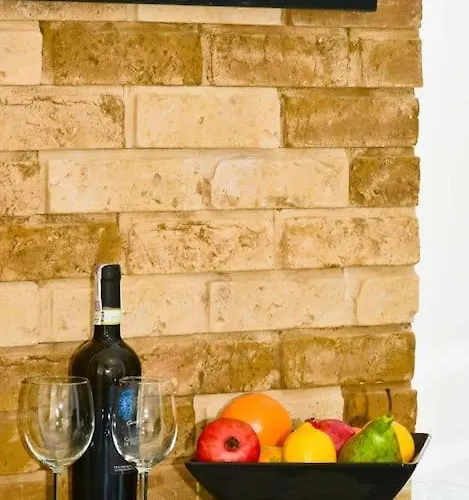 アパート Komfortowe Przy Rynku Klimatyzacja ヴロツワフ