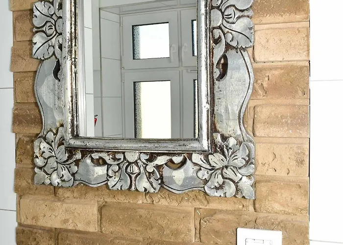 Komfortowe Przy Rynku Klimatyzacja アパート *